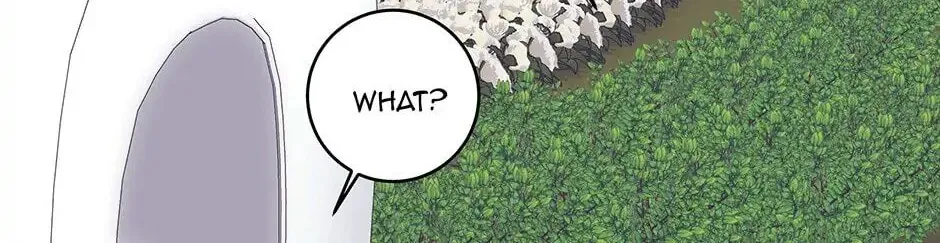 Rewriting My Husband's Tragic Ending Chapter 36 page 7 - 