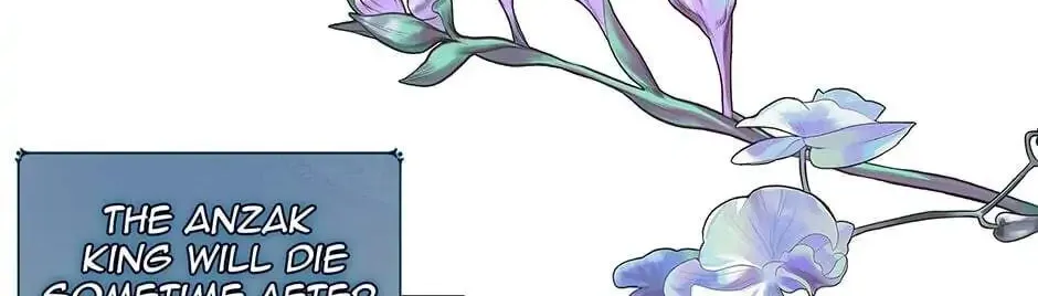 Rewriting My Husband's Tragic Ending Chapter 36 page 61 - 