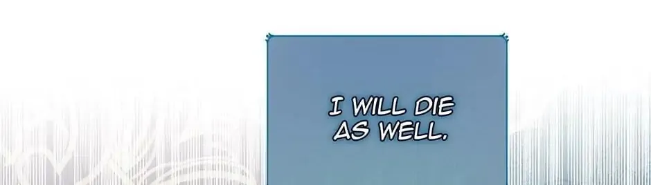 Rewriting My Husband's Tragic Ending Chapter 36 page 63 - 