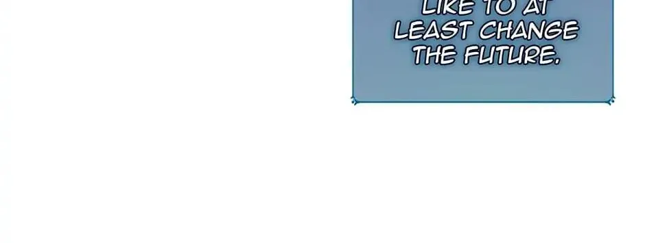 Rewriting My Husband's Tragic Ending Chapter 36 page 67 - 