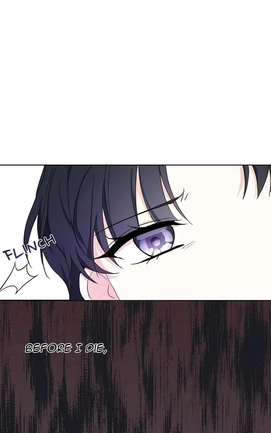 Rewriting My Husband's Tragic Ending Chapter 36 page 68 - 