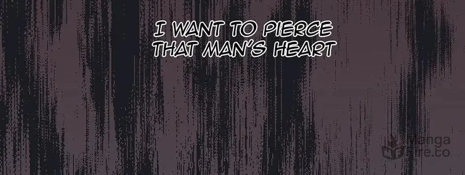 Rewriting My Husband's Tragic Ending Chapter 36 page 69 - 