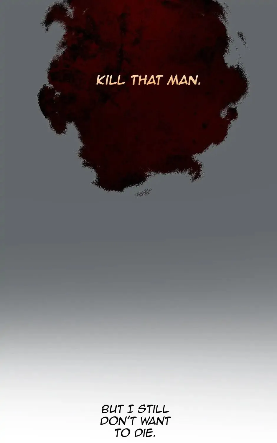Rewriting My Husband's Tragic Ending Chapter 36 page 72 - 