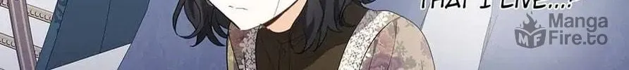 Rewriting My Husband's Tragic Ending Chapter 36 page 79 - 