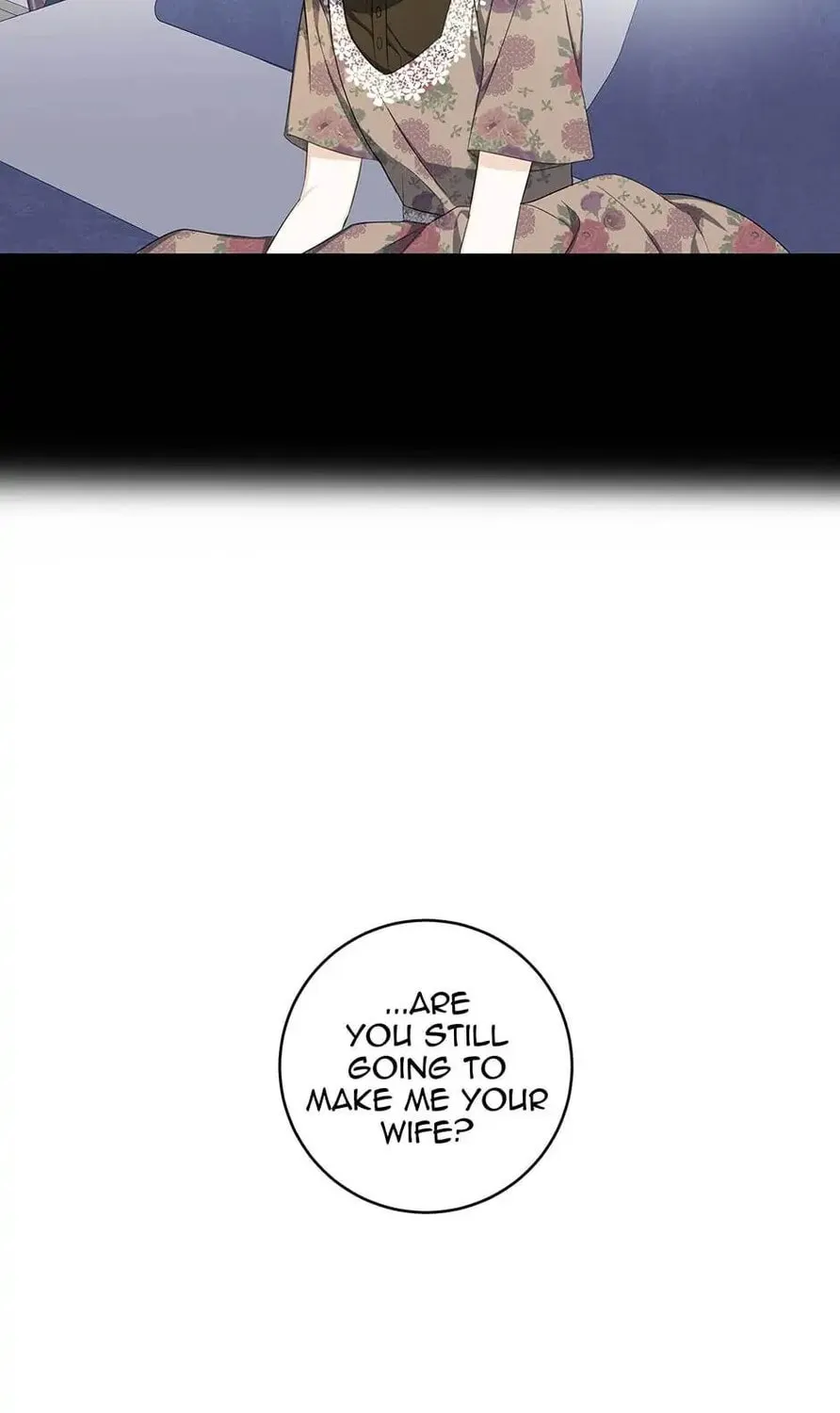 Rewriting My Husband's Tragic Ending Chapter 36 page 80 - 