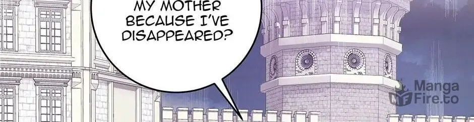Rewriting My Husband's Tragic Ending Chapter 36 page 9 - 