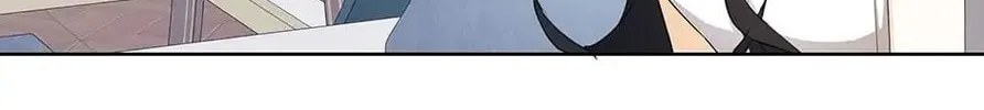 Rewriting My Husband's Tragic Ending Chapter 36 page 85 - 