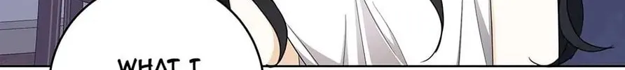 Rewriting My Husband's Tragic Ending Chapter 36 page 87 - 