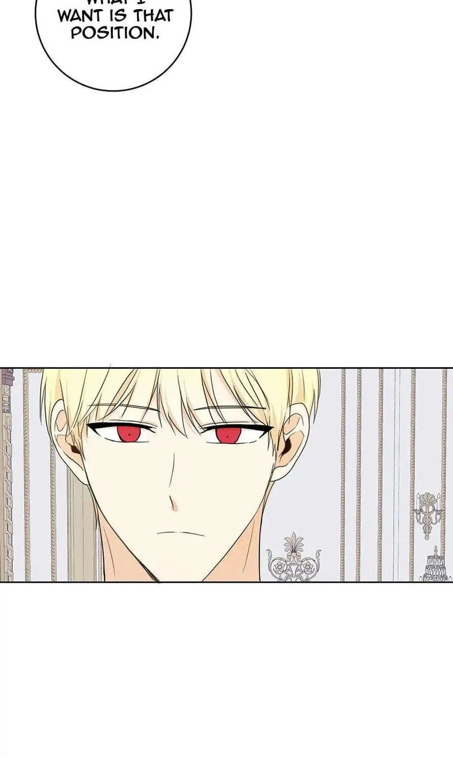 Rewriting My Husband's Tragic Ending Chapter 36 page 88 - 