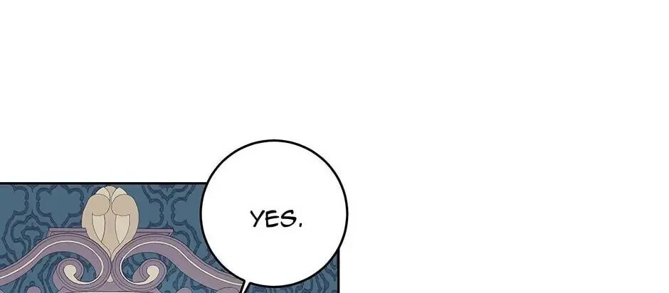 Rewriting My Husband's Tragic Ending Chapter 36 page 91 - 