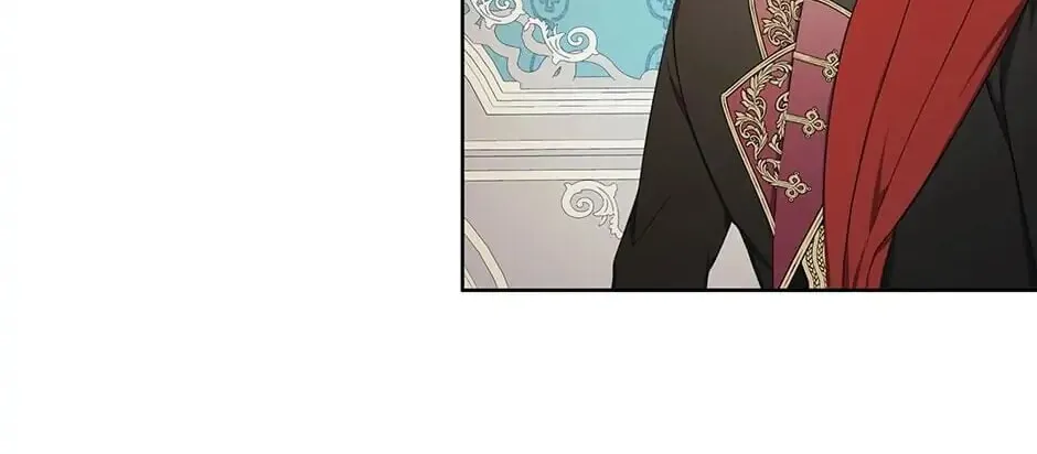 Rewriting My Husband's Tragic Ending Chapter 36 page 93 - 