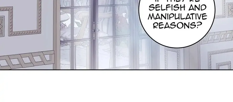 Rewriting My Husband's Tragic Ending Chapter 36 page 97 - 