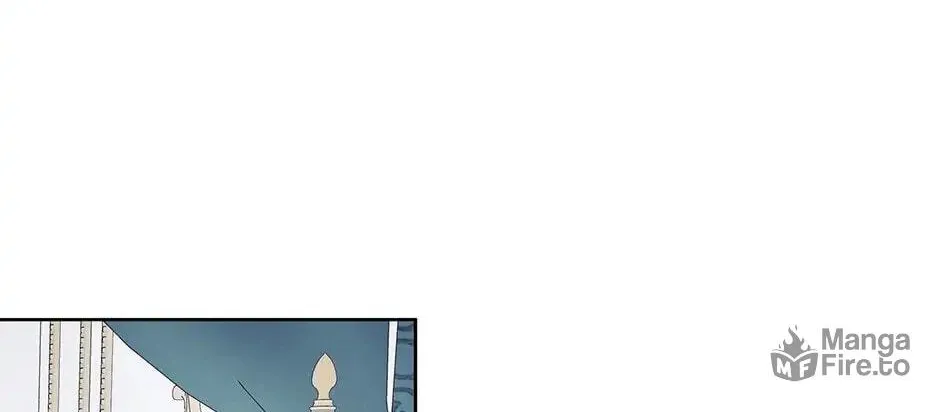 Rewriting My Husband's Tragic Ending Chapter 36 page 99 - 