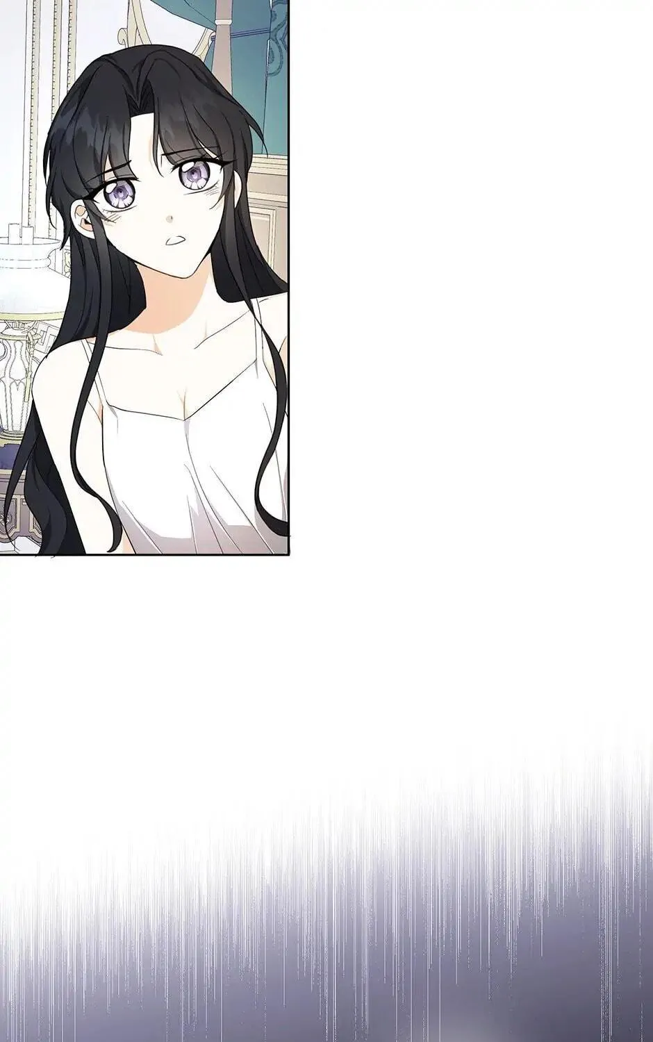 Rewriting My Husband's Tragic Ending Chapter 36 page 100 - 