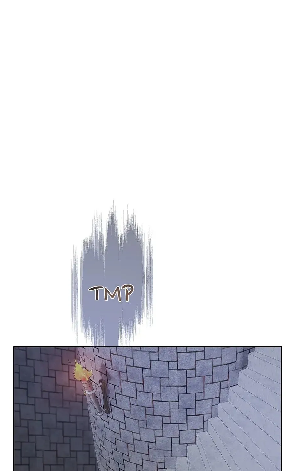 Rewriting My Husband's Tragic Ending Chapter 37 page 2 - 