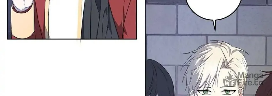 Rewriting My Husband's Tragic Ending Chapter 37 page 11 - 