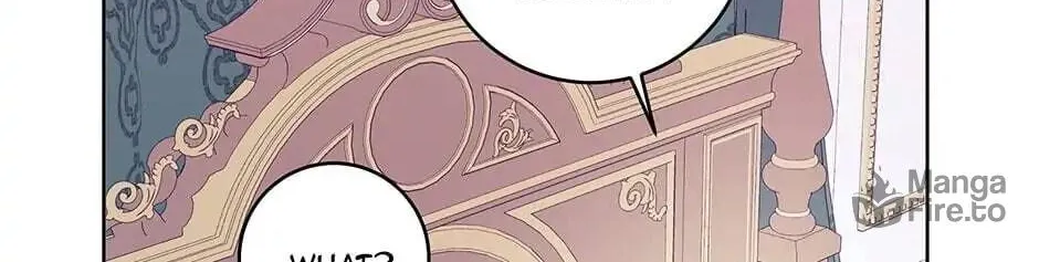 Rewriting My Husband's Tragic Ending Chapter 37 page 101 - 