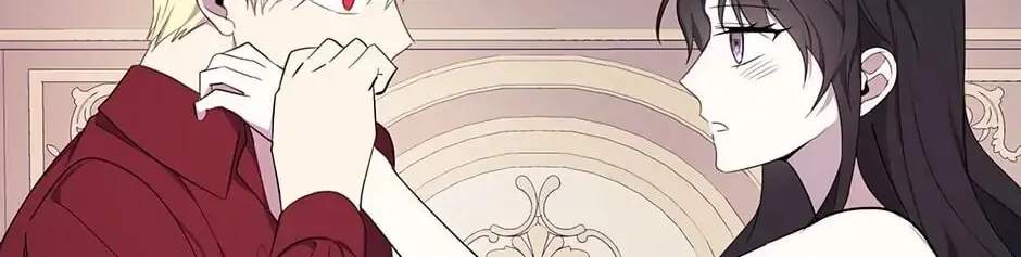 Rewriting My Husband's Tragic Ending Chapter 37 page 103 - 