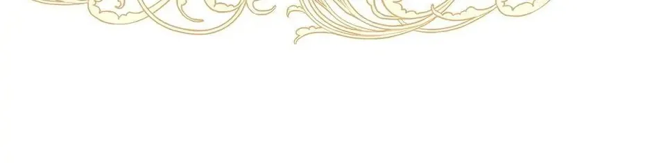 Rewriting My Husband's Tragic Ending Chapter 37 page 105 - 