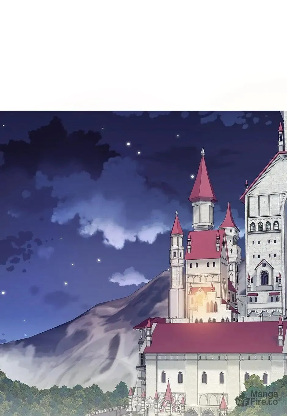 Rewriting My Husband's Tragic Ending Chapter 37 page 106 - 