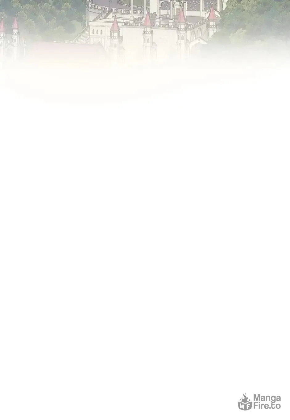 Rewriting My Husband's Tragic Ending Chapter 37 page 107 - 