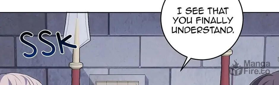 Rewriting My Husband's Tragic Ending Chapter 37 page 17 - 