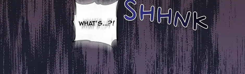 Rewriting My Husband's Tragic Ending Chapter 37 page 21 - 