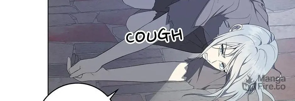 Rewriting My Husband's Tragic Ending Chapter 37 page 29 - 