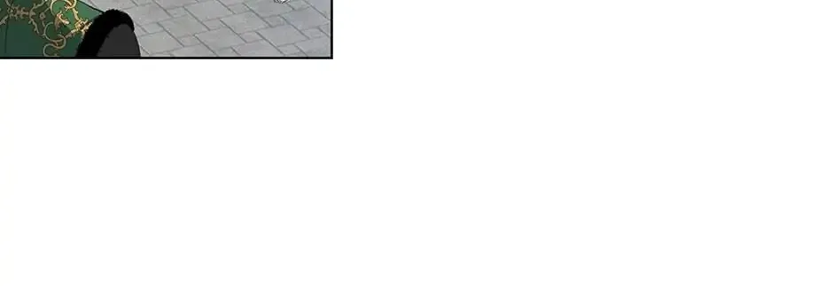 Rewriting My Husband's Tragic Ending Chapter 37 page 31 - 