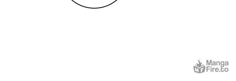Rewriting My Husband's Tragic Ending Chapter 37 page 35 - 