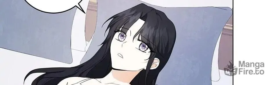Rewriting My Husband's Tragic Ending Chapter 37 page 41 - 