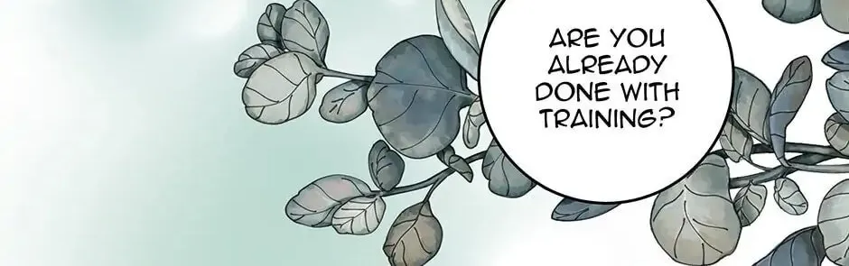Rewriting My Husband's Tragic Ending Chapter 37 page 43 - 