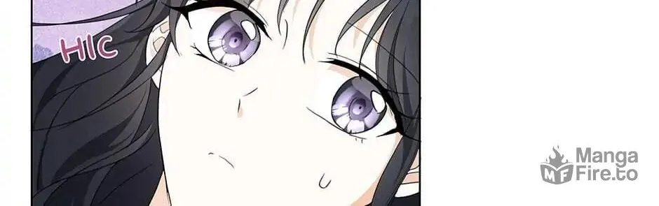 Rewriting My Husband's Tragic Ending Chapter 37 page 47 - 