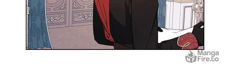 Rewriting My Husband's Tragic Ending Chapter 37 page 49 - 