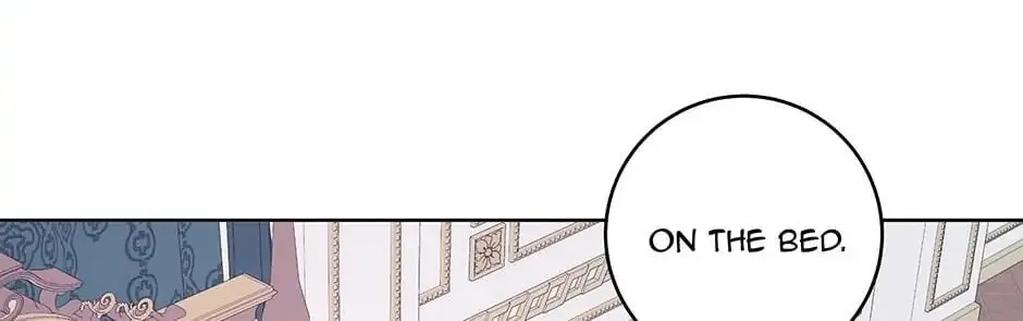 Rewriting My Husband's Tragic Ending Chapter 37 page 51 - 