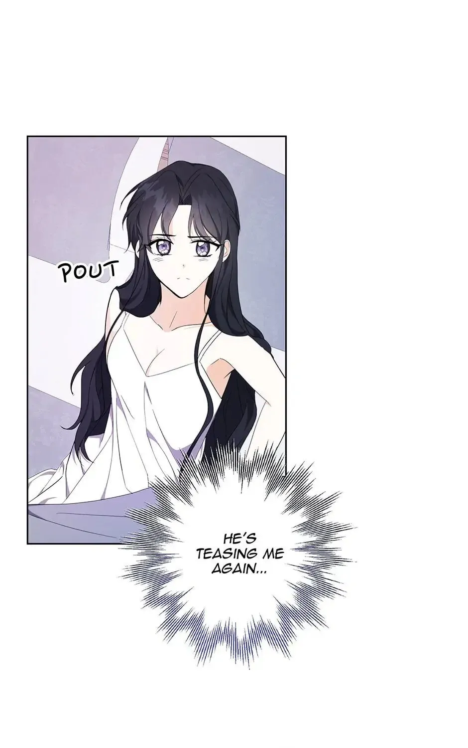 Rewriting My Husband's Tragic Ending Chapter 37 page 54 - 