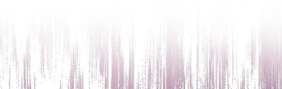 Rewriting My Husband's Tragic Ending Chapter 37 page 55 - 