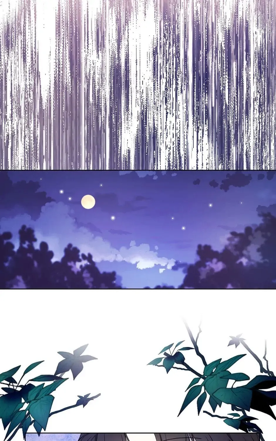 Rewriting My Husband's Tragic Ending Chapter 37 page 56 - 
