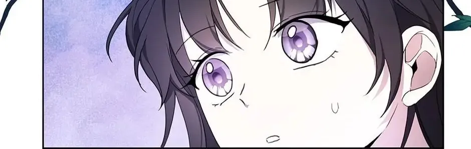 Rewriting My Husband's Tragic Ending Chapter 37 page 57 - 