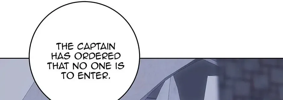 Rewriting My Husband's Tragic Ending Chapter 37 page 7 - 
