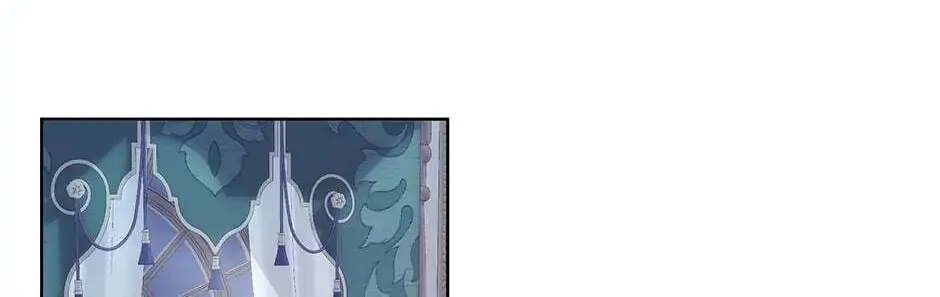 Rewriting My Husband's Tragic Ending Chapter 37 page 61 - 