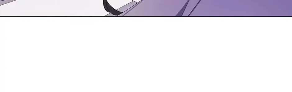 Rewriting My Husband's Tragic Ending Chapter 37 page 63 - 