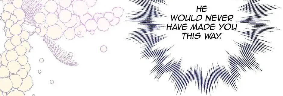 Rewriting My Husband's Tragic Ending Chapter 37 page 67 - 