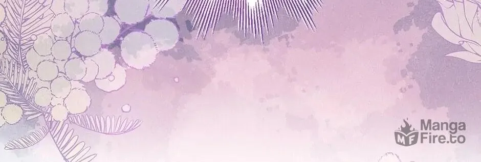 Rewriting My Husband's Tragic Ending Chapter 37 page 69 - 