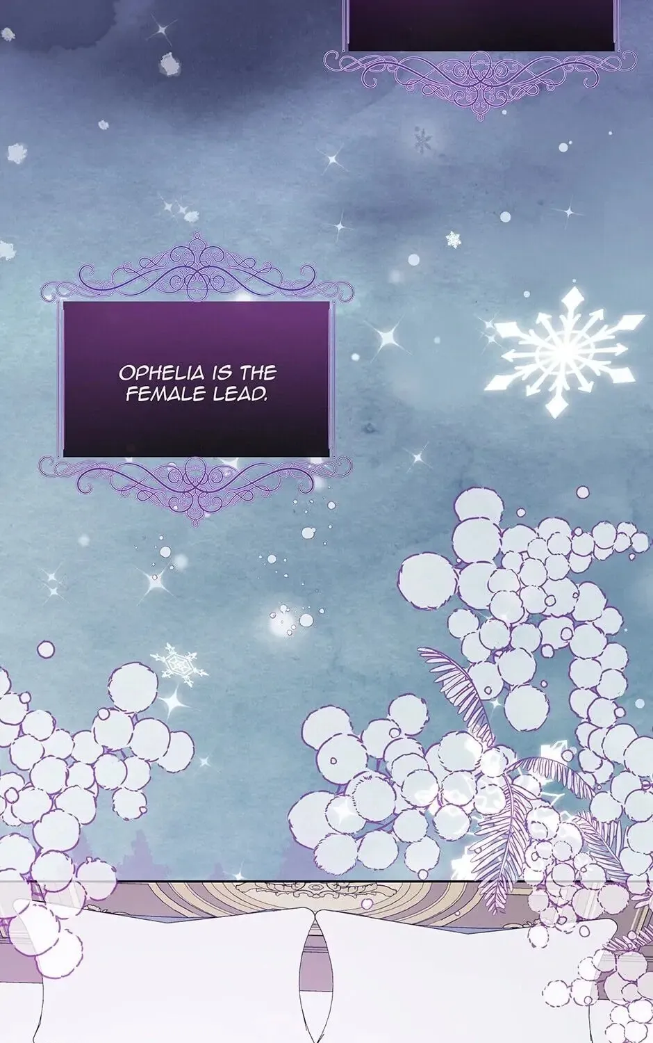 Rewriting My Husband's Tragic Ending Chapter 37 page 72 - 