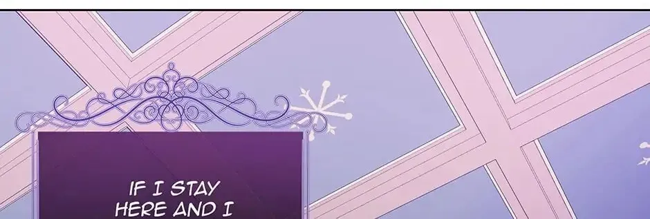 Rewriting My Husband's Tragic Ending Chapter 37 page 75 - 
