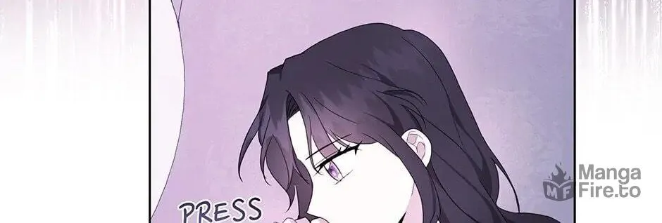 Rewriting My Husband's Tragic Ending Chapter 37 page 77 - 