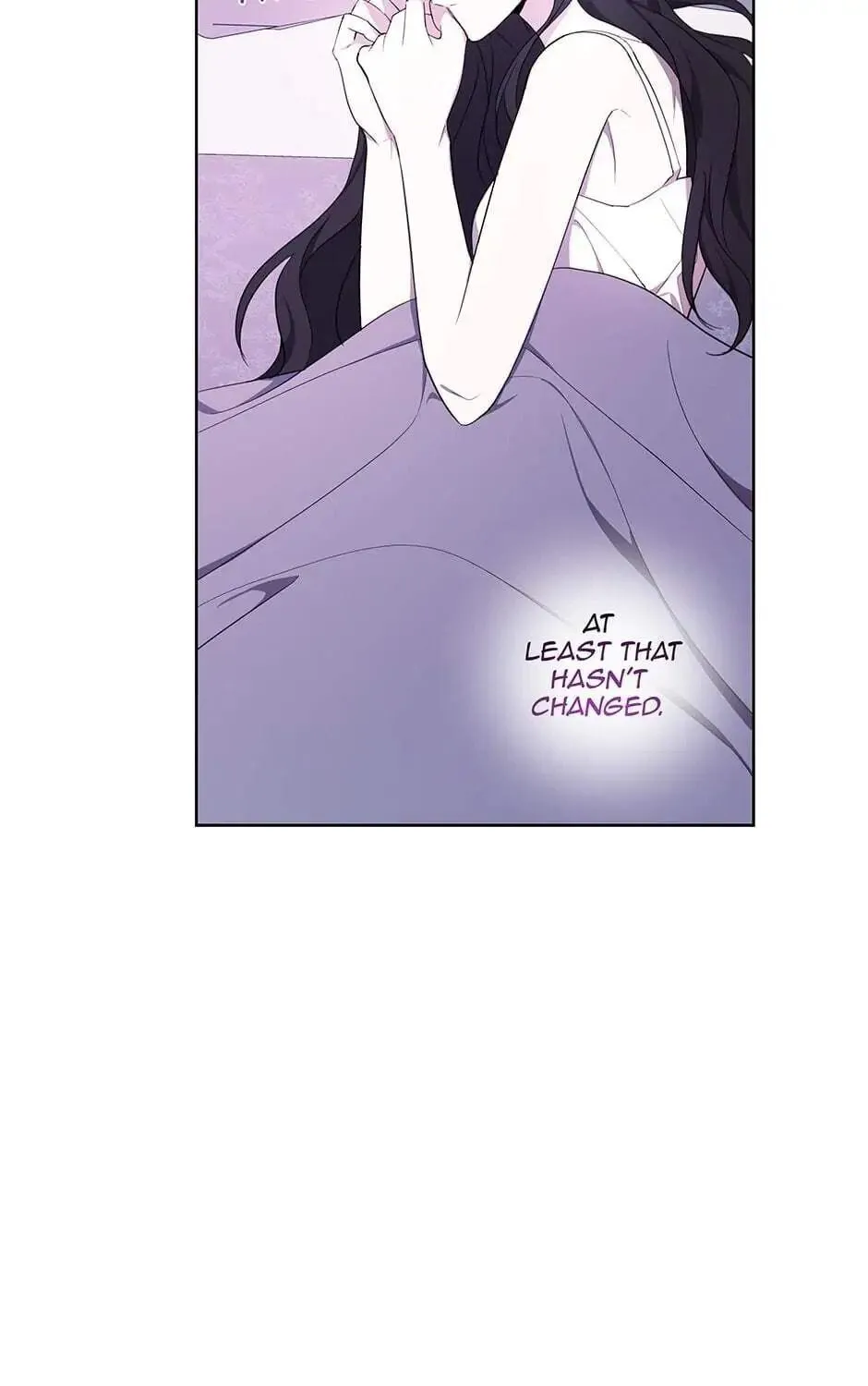 Rewriting My Husband's Tragic Ending Chapter 37 page 78 - 