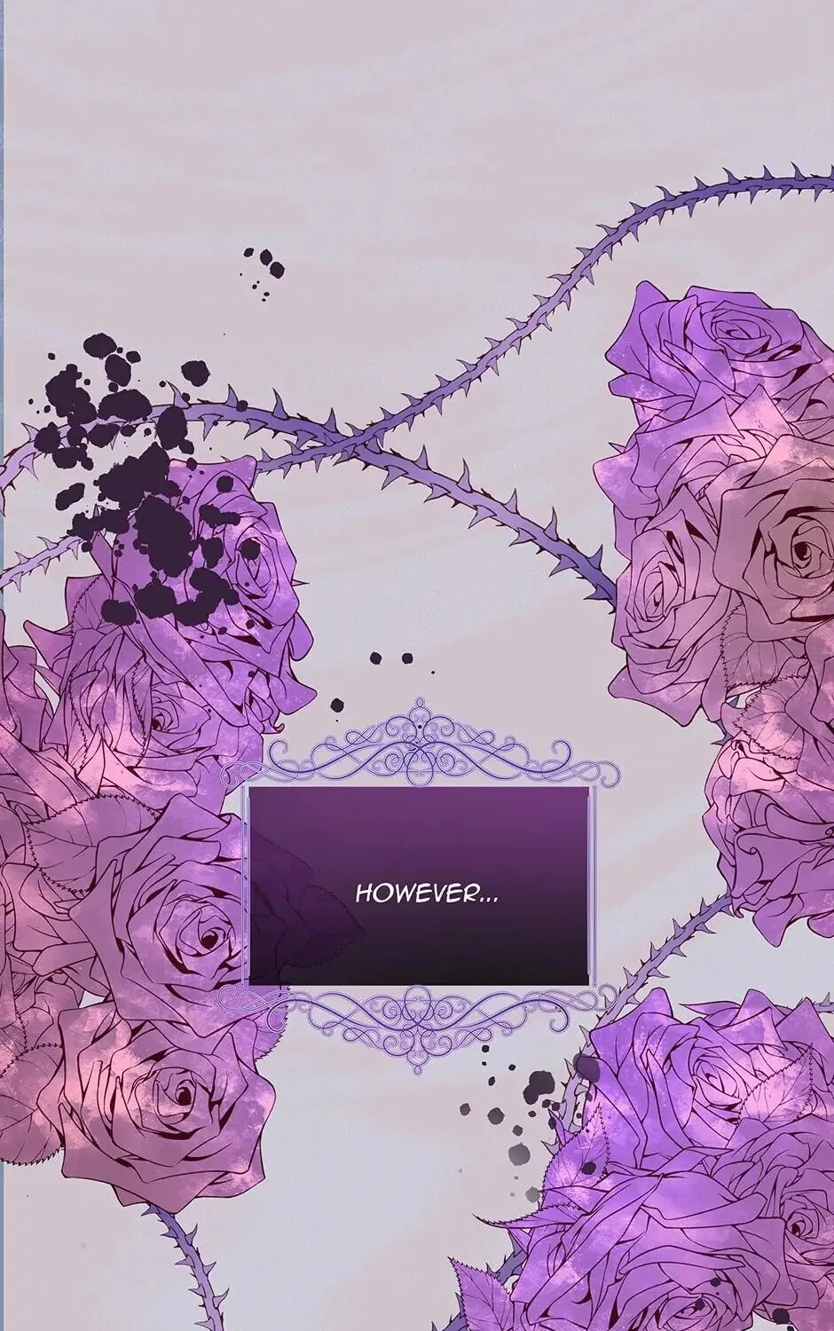 Rewriting My Husband's Tragic Ending Chapter 37 page 80 - 