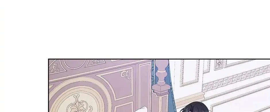 Rewriting My Husband's Tragic Ending Chapter 37 page 87 - 